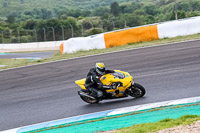 estoril;event-digital-images;motorbikes;no-limits;peter-wileman-photography;portugal;trackday;trackday-digital-images